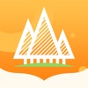 仟籽 icon
