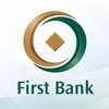 第一銀行 企業網路銀行 第e金網 icon