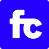 Firstcard: Credit Builder Card icon