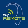 Get myRemote App for iOS, iPhone, iPad Aso Report