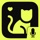 Cat Translator - KittyTalk App