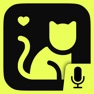 Get Cat Translator - KittyTalk App for iOS, iPhone, iPad Aso Report