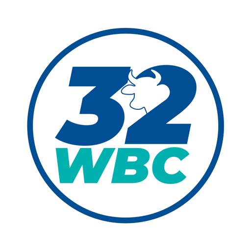 WBC Mexico 2024