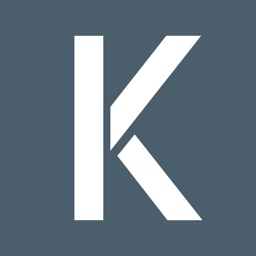 KIKSmart
