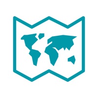 Contact Mapply for Open Street Map