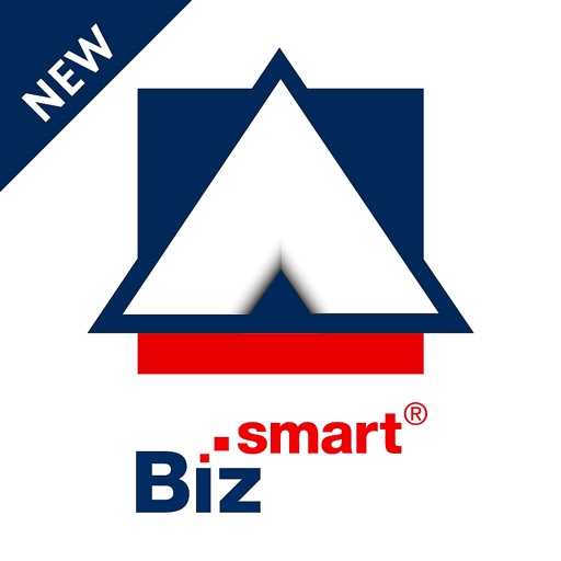 Alliance BizSmart® Mobile