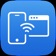 Cast to Browser app icon - Utilities app for iPhone