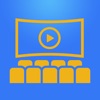 Movie Organizer icon