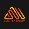 AMAU Academy - AMAU LTD