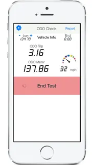 odo check iphone images 3