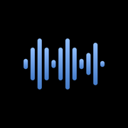 Voice Changer: Magic AutoTune