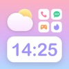 Themes - Widget & Icon Themes icon