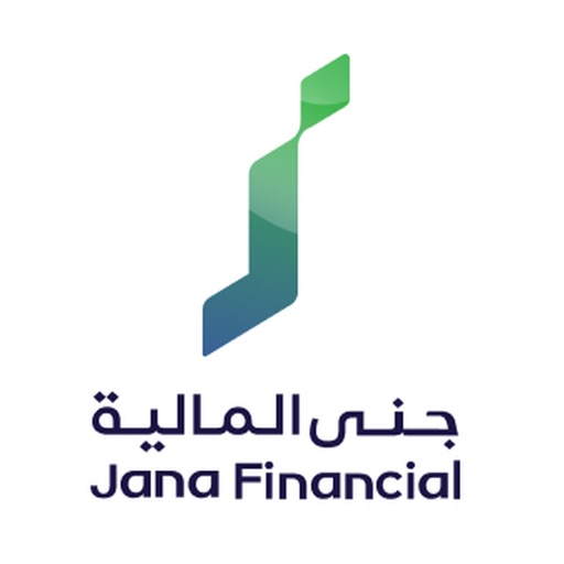 Jana Financial  | جنى المالية