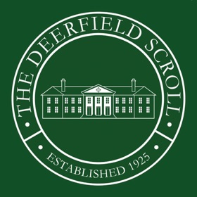 The Deerfield Scroll