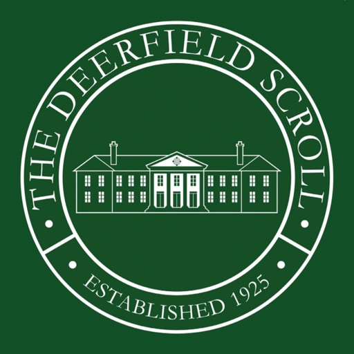 The Deerfield Scroll