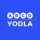 Yodla
