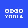 Get Yodla for iOS, iPhone, iPad Aso Report