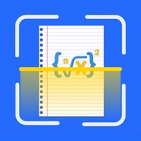 AI Homework Helper All Solve