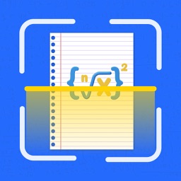 AI Homework Helper: All Solve