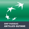 Get BNP Paribas Antilles-Guyane for iOS, iPhone, iPad Aso Report