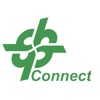 BH e-Connect