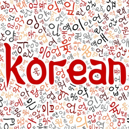 Fast - Learn Korean Language