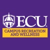 ECU Rec and Wellness icon
