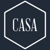 Uptown CASA icon