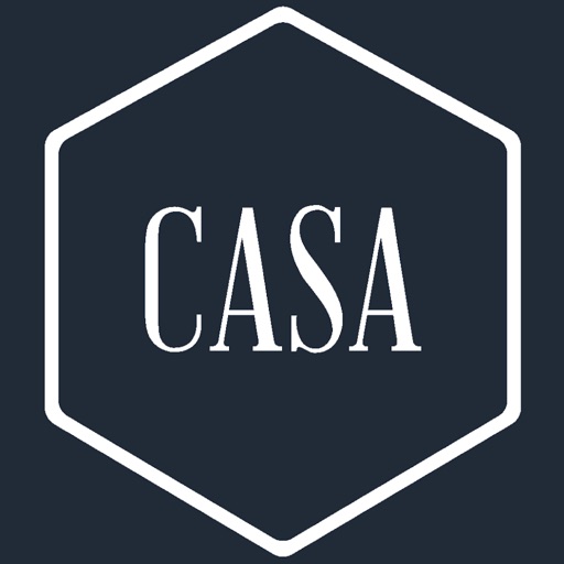 Uptown CASA