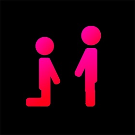 螢幕擷取畫面 (6) Truth or dare? Party game