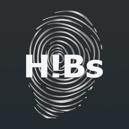 H!Bs