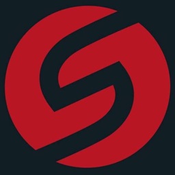 Skillfit Revolution