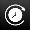 UTAX Zeitblick icon