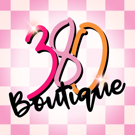 380 Boutique