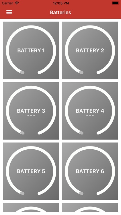 Road Commander screenshot-5