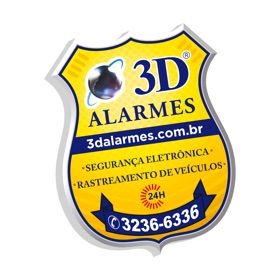 螢幕擷取畫面 (6) 3D Alarmes