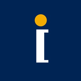 螢幕擷取畫面 (6) Meu Ibmec