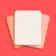 Yoshinobu Ikeda top app icon