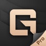 Get 汇路演 for iOS, iPhone, iPad Aso Report