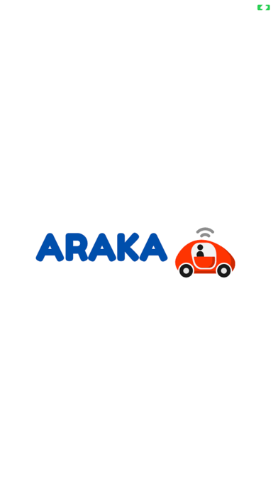 Araka Screenshot 1 of 6
