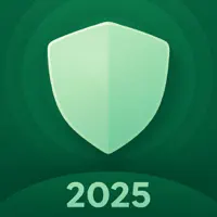 AntiSpy Shield PRO