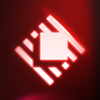 Raycast: AI, Notes and more - Raycast Technologies