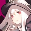 Girls' Frontline icon