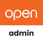 Download Open Admin app
