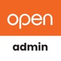 Open Admin app download