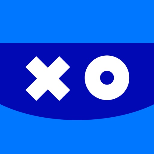 MY.GAMES App