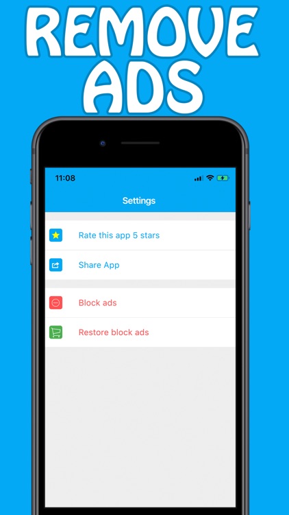 Router admin - Wifi Password screenshot-4