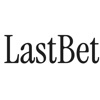 LastBet icon