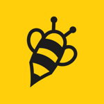 StudyBee Mobile на пк