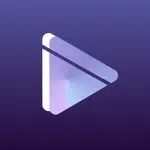 AI Video Generator - Video.AI App Alternatives